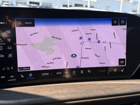 New 2025 Audi Q5 Premium Plus image 16