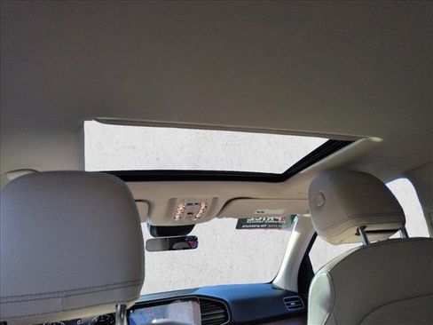 Used 2021 Mercedes-Benz GLE 350 4MATIC image 20