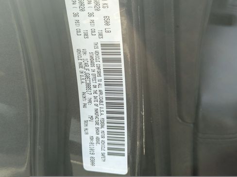 Used 2014 Jeep Grand Cherokee Summit image 30