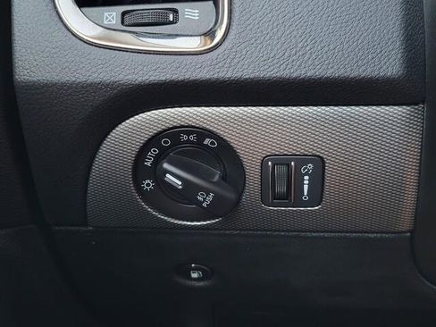 Used 2020 Dodge Durango GT image 14