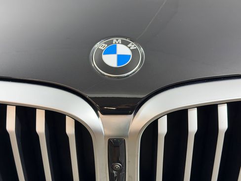 Used 2023 BMW X3 xDrive30i w/ Premium Package AWD/4WD image 21