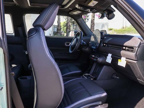 New 2026 MINI Cooper S image 17