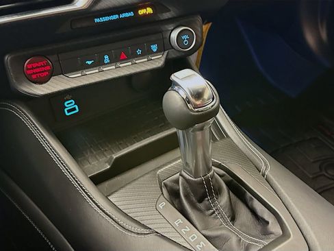 Used 2024 Ford Mustang GT Premium image 18