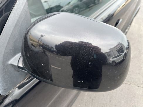 Used 2021 Mitsubishi Outlander Sport FWD image 14