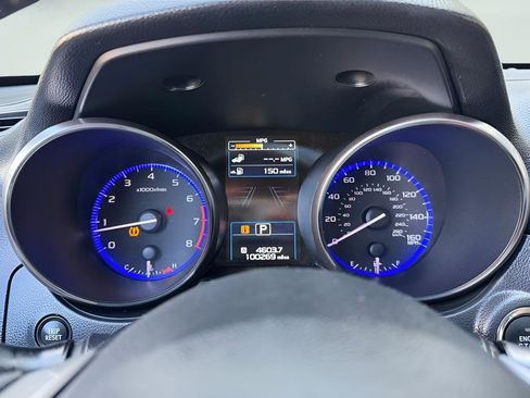 Used 2019 Subaru Outback 3.6R Limited w/ Popular Package #2 image 40