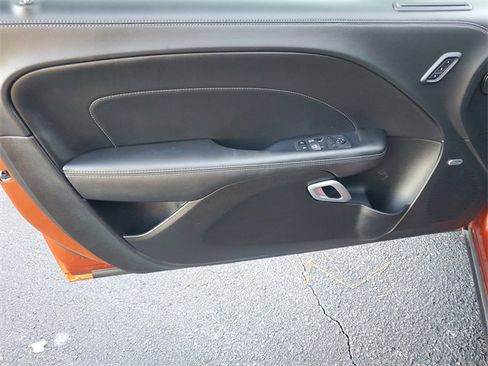 Used 2023 Dodge Challenger R/T Scat Pack image 19