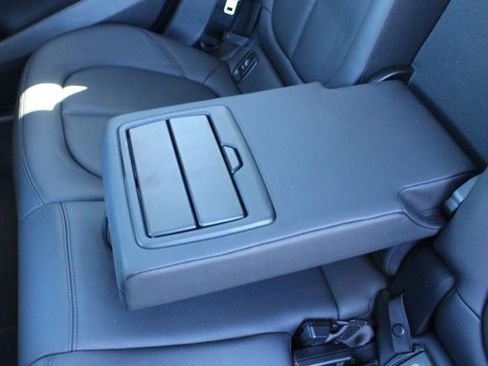 Used 2019 BMW X1 xDrive28i w/ Convenience Package image 30