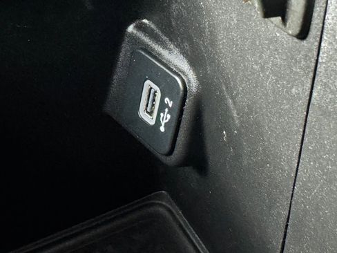 Used 2023 Jeep Wrangler Unlimited Sahara w/ Cold Weather Group image 27