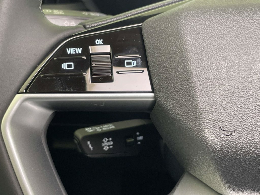 New 2026 Audi Q5 2.0T AWD/4WD image 37