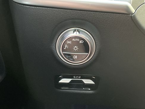 Certified 2024 Mercedes-Benz C 300 Sedan image 25