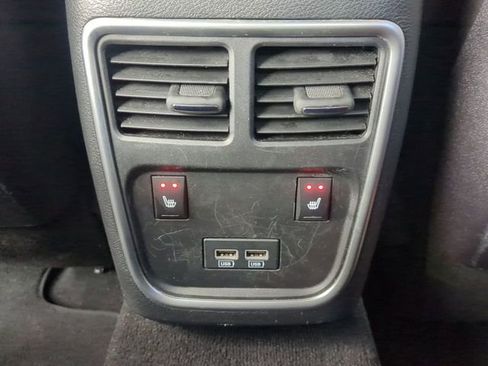 Used 2020 Dodge Charger Scat Pack image 15