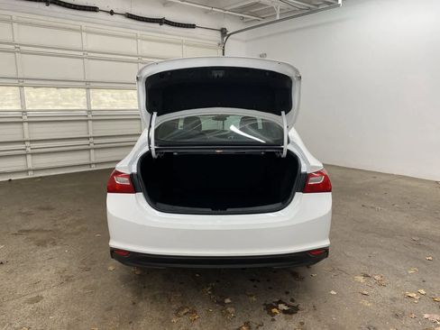 Used 2023 Chevrolet Malibu LT image 30