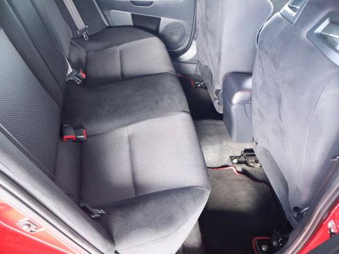 Used 2015 Mitsubishi Lancer Evolution Final Edition AWD/4WD image 37