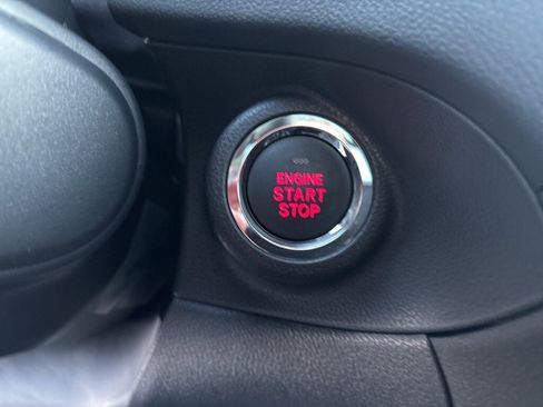 New 2026 Subaru Ascent Limited Bronze image 23