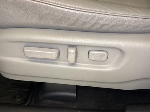 Certified 2021 Honda Pilot Special Edition image 25