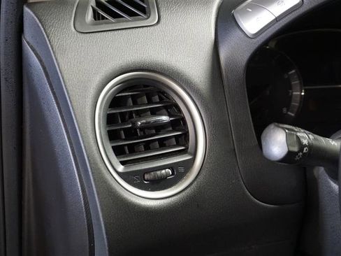 Used 2014 Nissan Pathfinder SL w/ Cargo Package image 13