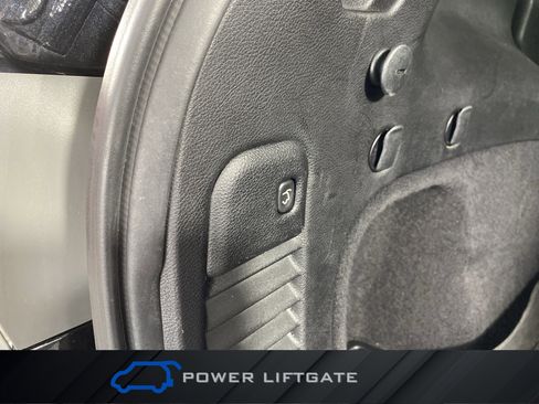 Used 2015 Jeep Grand Cherokee Limited AWD/4WD image 33