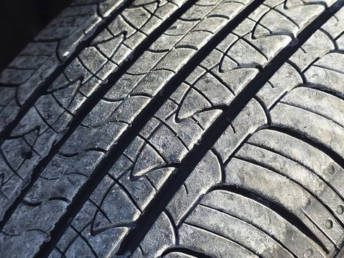 Used 2023 Kia Soul S image 9