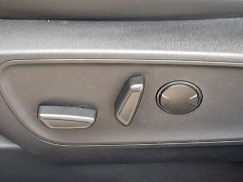 Used 2024 Ford Bronco Sport Big Bend w/ Convenience Package image 43