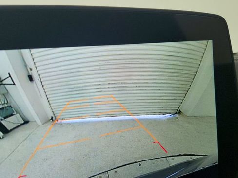 Certified 2023 Chevrolet Blazer LT w/ Convenience Package image 19