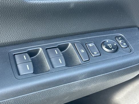 Used 2026 Honda CR-V Sport-L image 12