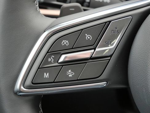 New 2026 Buick Envision Sport Touring AWD/4WD image 49