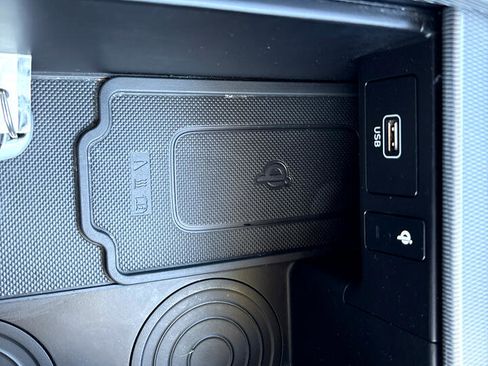 Used 2022 Hyundai Palisade SEL w/ 8P Bench Seat Package image 27