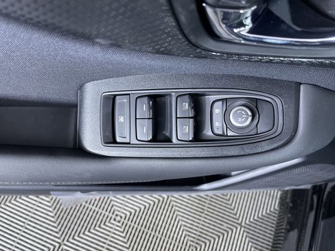 New 2025 Subaru Legacy Premium w/ Popular Package #1A image 14