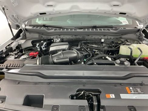New 2026 Ford F350 XL AWD/4WD image 29