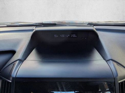 Used 2020 Subaru Forester w/ Alloy Wheel Package image 15