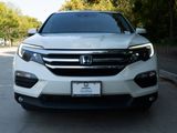 Used 2018 Honda Pilot EX-L image 3
