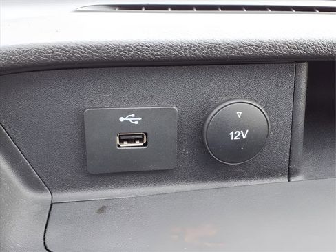 Used 2024 Ford Transit 250 Low Roof w/ Exterior Upgrade Package image 16