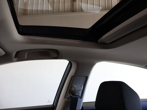 New 2026 Honda Accord SE image 29