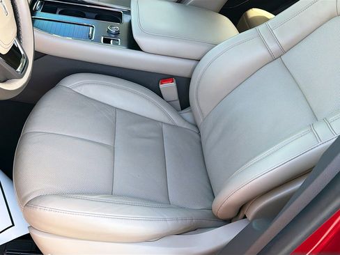 Used 2020 Lincoln Aviator Reserve w/ Equipment Group 201A image 19