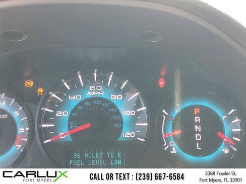 Used 2012 Ford Fusion SE image 29