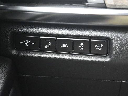 Used 2022 Kia Telluride SX w/ SX Prestige Package AWD/4WD image 15