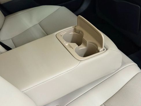 Used 2020 Lexus ES 350 w/ Premium Package image 53