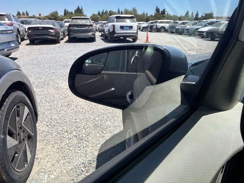 Used 2021 Hyundai Kona SE AWD/4WD image 18
