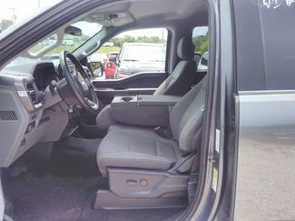 Used 2025 Ford F150 XLT w/ Equipment Group 301A Standard AWD/4WD video 3