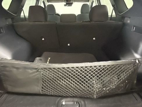 Certified 2024 Hyundai Tucson SEL FWD image 36