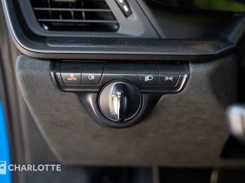 Used 2022 Porsche 911 GT3 image 29