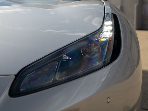 Used 2019 Ferrari Portofino image 16