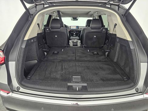 Used 2023 Acura MDX w/Technology Package image 16