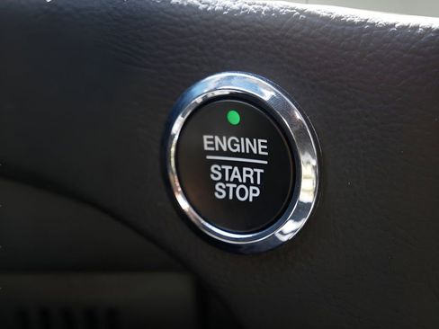 Used 2024 Ford Edge SEL w/ Convenience Package AWD/4WD image 26