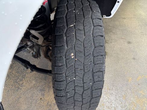 Used 2015 Ford F250 XL w/ Power Equipment Group image 27