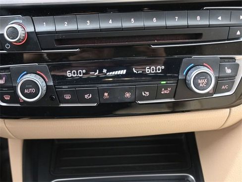 Used 2016 BMW 340i 340i image 6