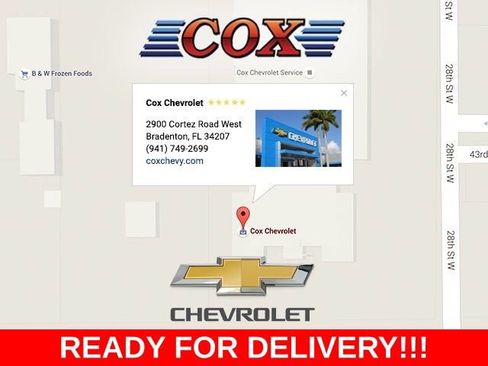 Used 2024 MAZDA CX-5 Carbon Edition AWD/4WD image 28