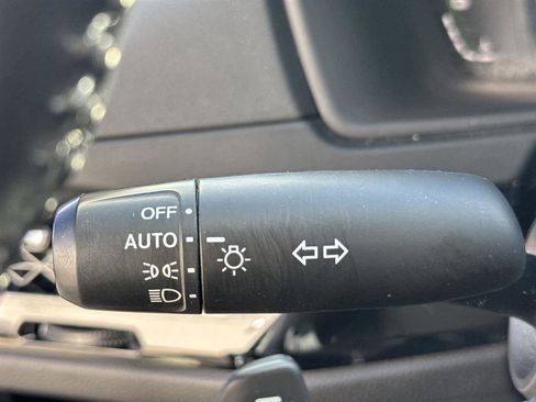 Used 2023 Honda Accord EX-L image 22