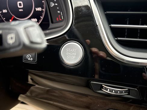 Used 2019 Audi Q7 3.0T Prestige w/ Prestige Package image 18