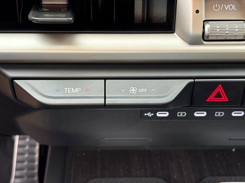 New 2027 Kia Telluride X-Line SX Prestige AWD/4WD image 33